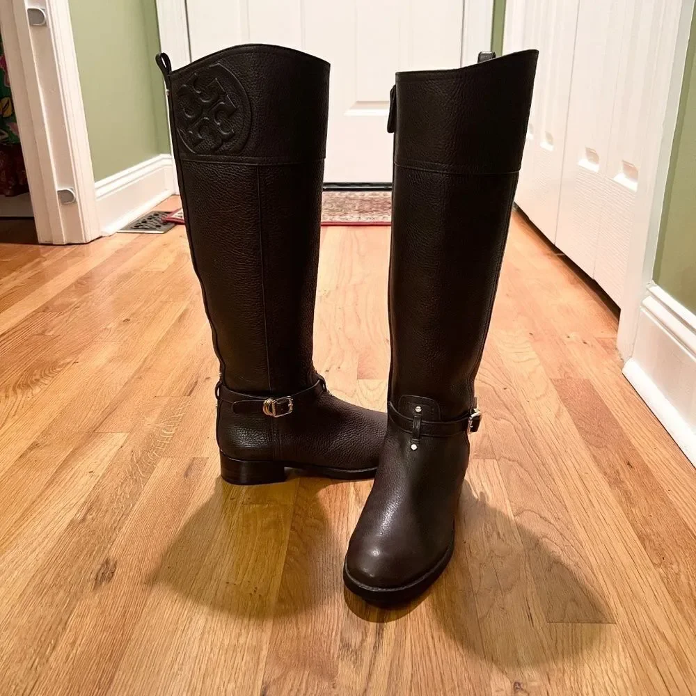 Tory Burch tory burch